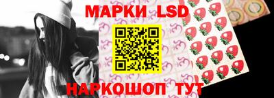 MDMA Premium VHQ Можайск