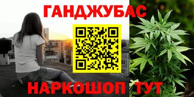 винт Можга